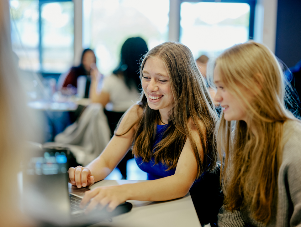 Brøndby LRW 1910531