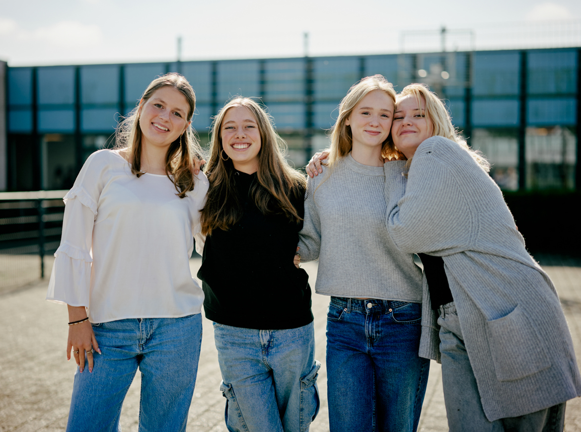 Brøndby LRW 1910746