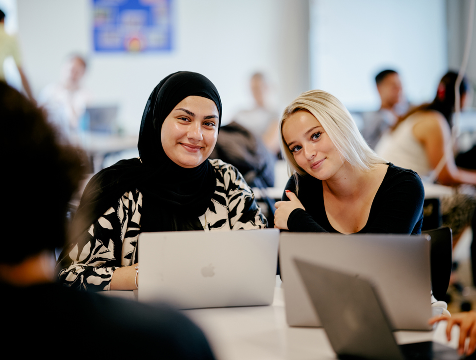 Skelbækgade LRW 2014472