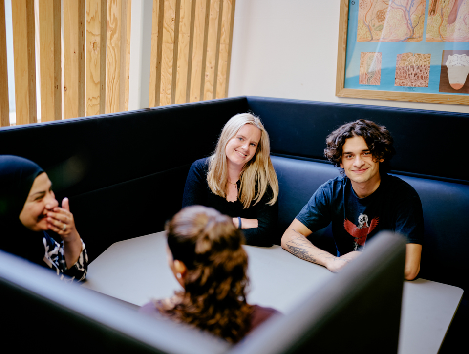 Skelbækgade LRW 2014496