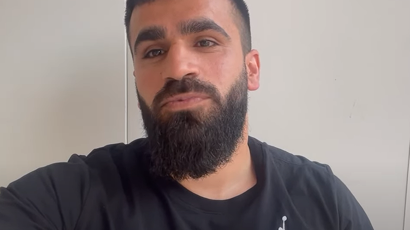 Skærmbillede 2023 05 15 084350