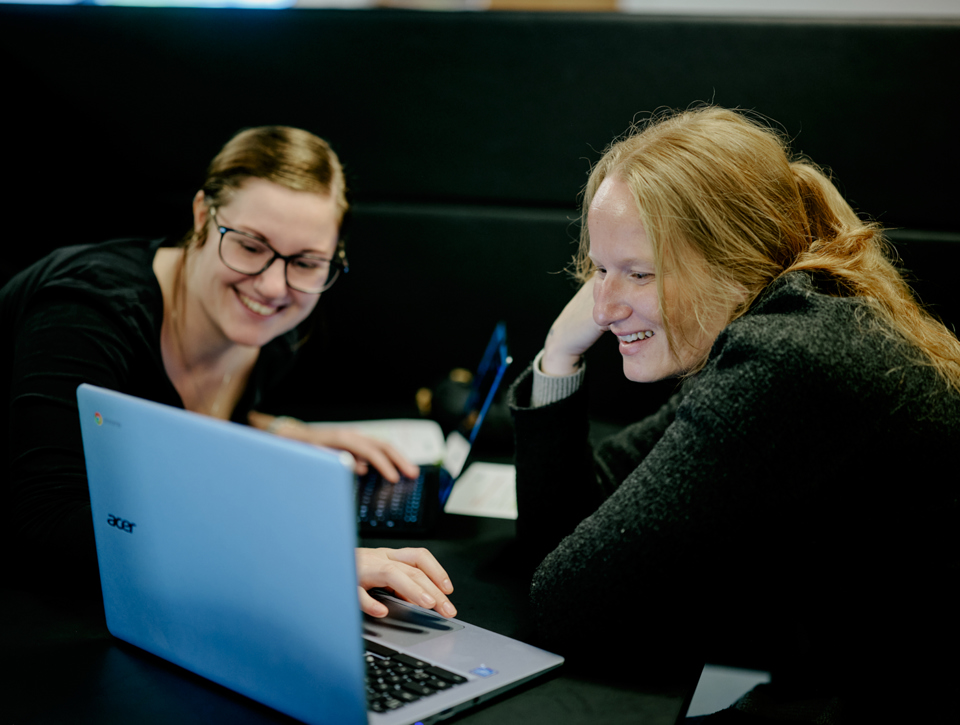 Brøndby LRW 1910305