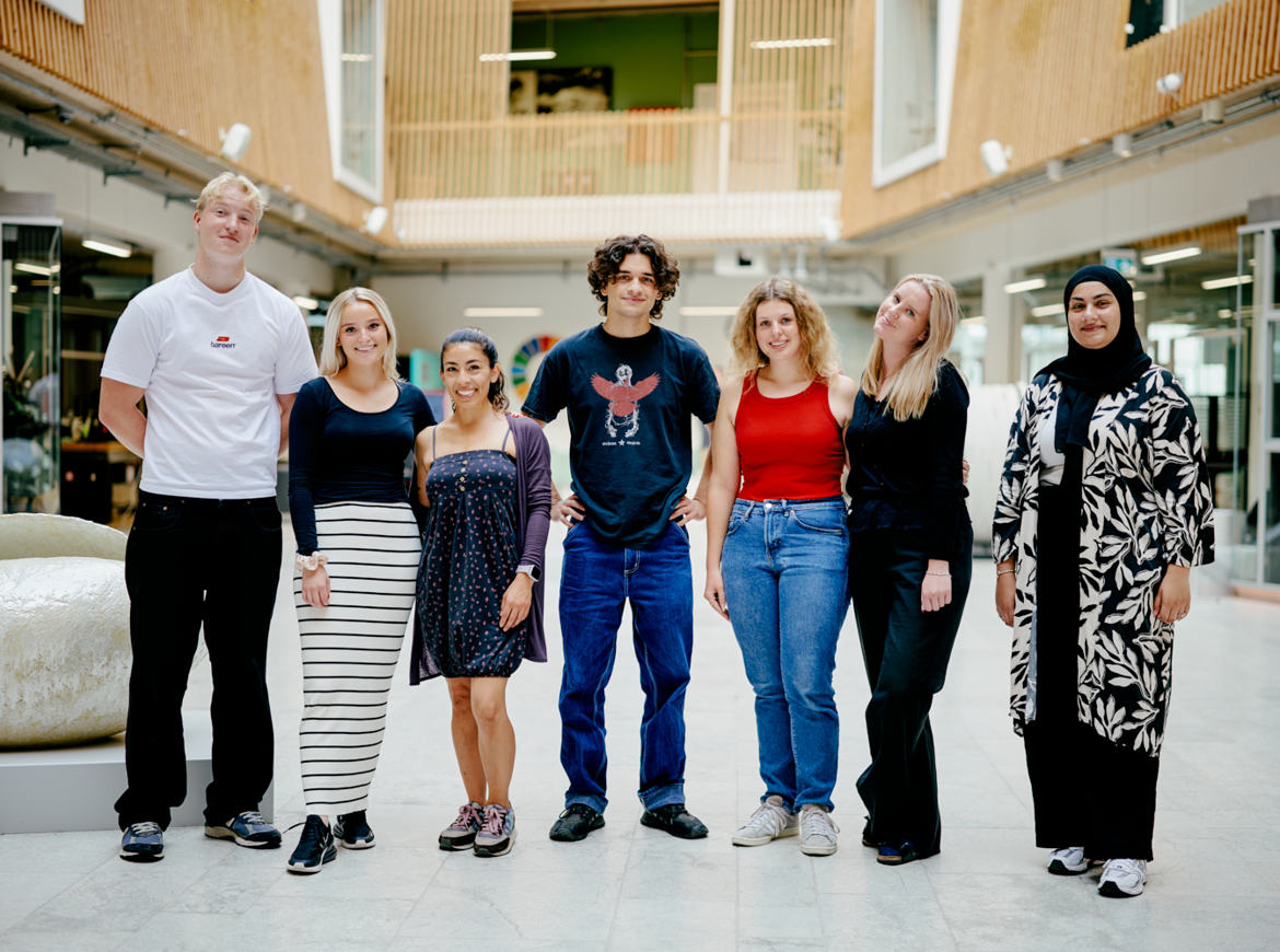 Skelbækgade LRW 2014777