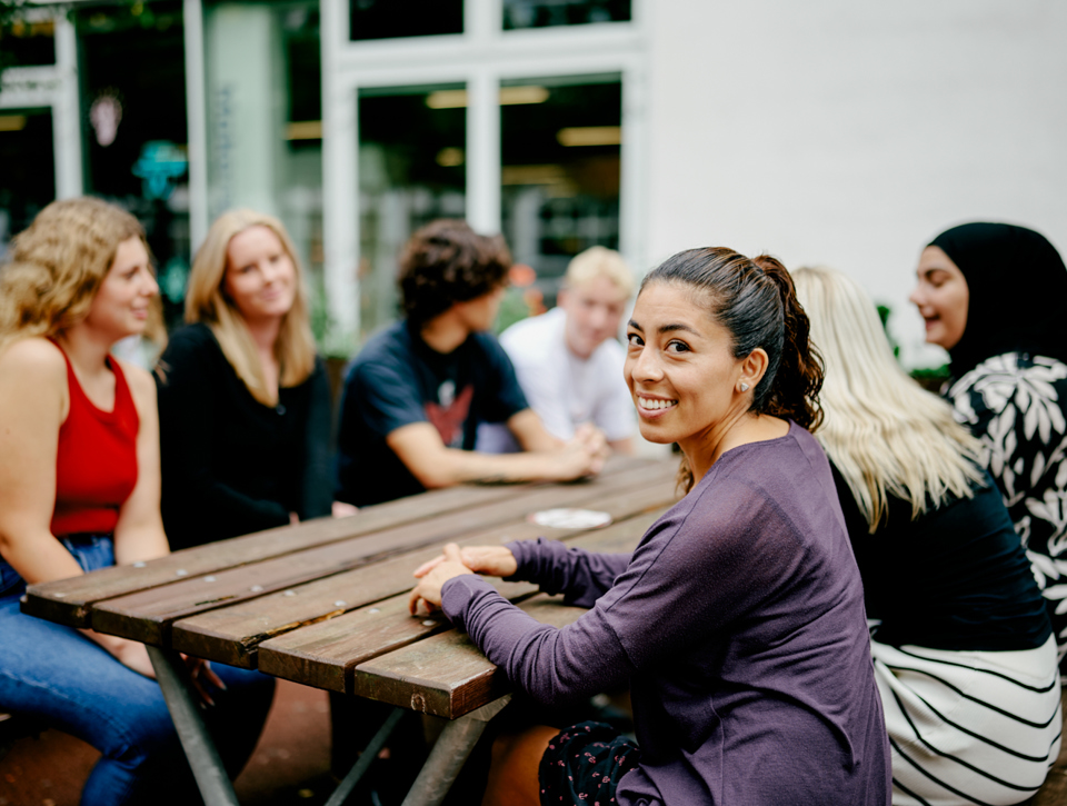 Skelbækgade LRW 2014943