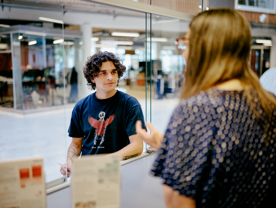 Skelbækgade LRW 2015348