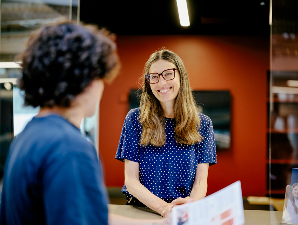 Skelbækgade LRW 2015284