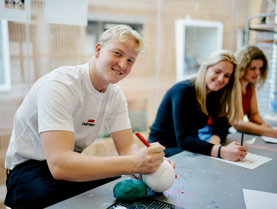 Skelbækgade LRW 2014714