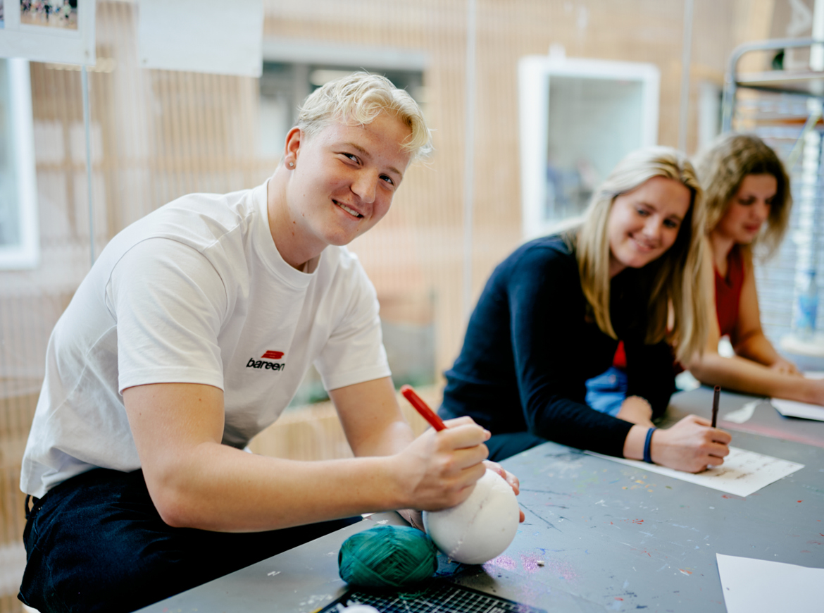 Skelbækgade LRW 2014714