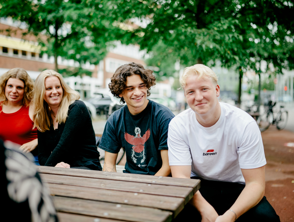 Skelbækgade LRW 2014927