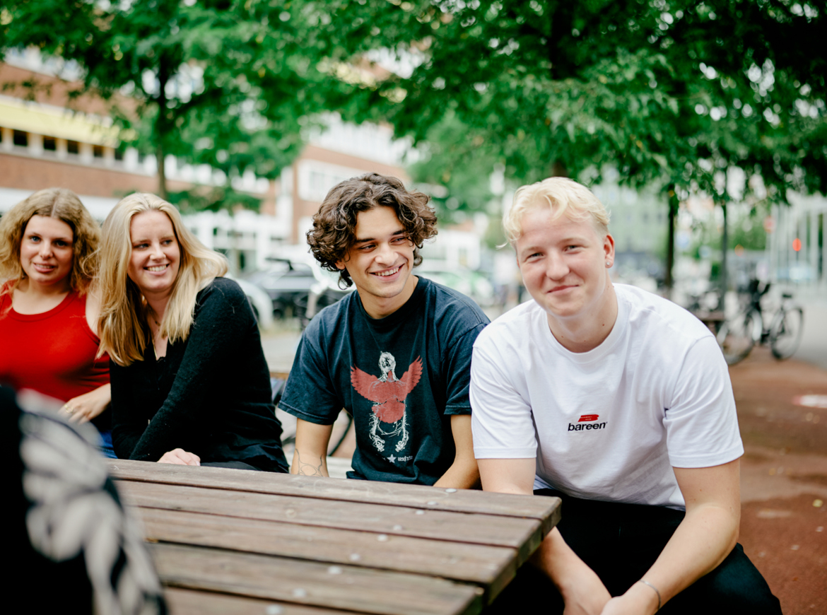 Skelbækgade LRW 2014927